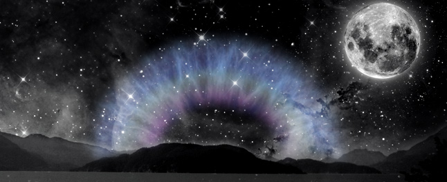 Experience Astral Projection