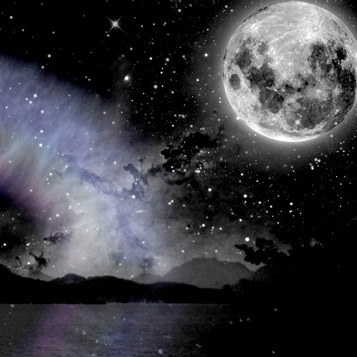 www.isthisadream.me